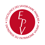 Entreprise du patrimoine vivant