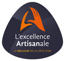 L'excellence artisanale