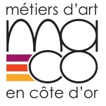 Métiers d'Art en Côte d'Or