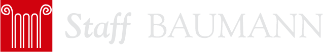 Staff Baumann Dijon